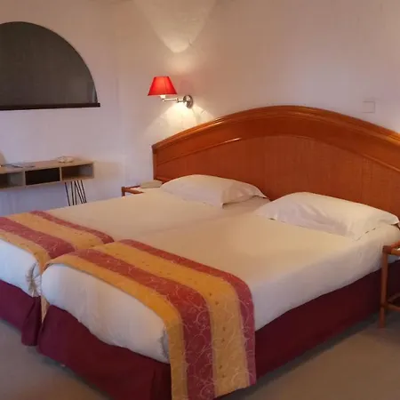 Chambres D'Hotes Les Terrasses Du Soleil Cagnes-sur-Mer Exterior photo