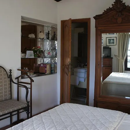 Chambres D'Hotes Les Terrasses Du Soleil Cagnes-sur-Mer Room photo