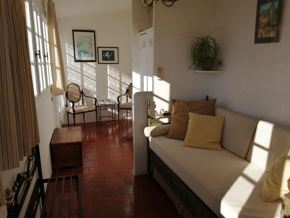 D'hotes Les Terrasses Du Soleil Cagnes-sur-Mer
