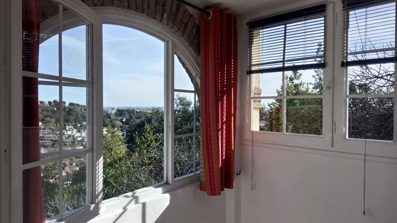 D'hotes Les Terrasses Du Soleil