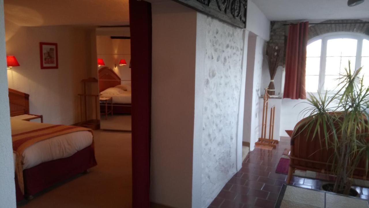 D'hotes Les Terrasses Du Soleil Bed & Breakfast Cagnes-sur-Mer